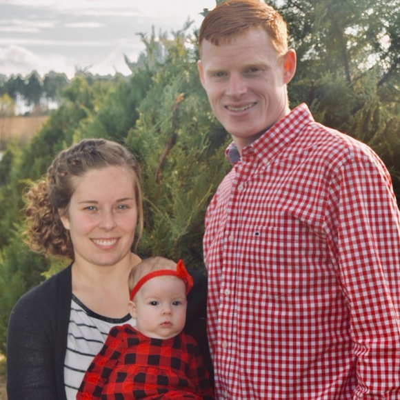 Meet your Posher, Abby - Picture 1 of 1